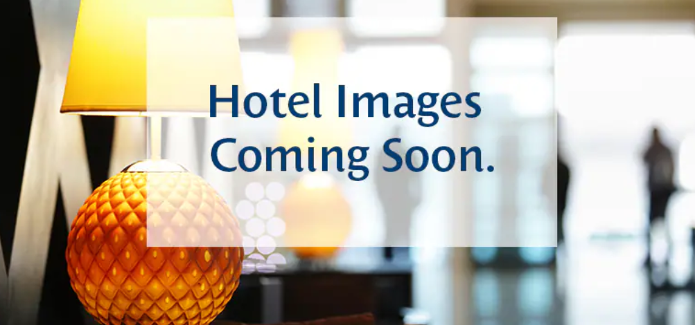 Surestay Plus Hotel By Best Western Mcguire Afb Jackson Cookstown Exteriér fotografie