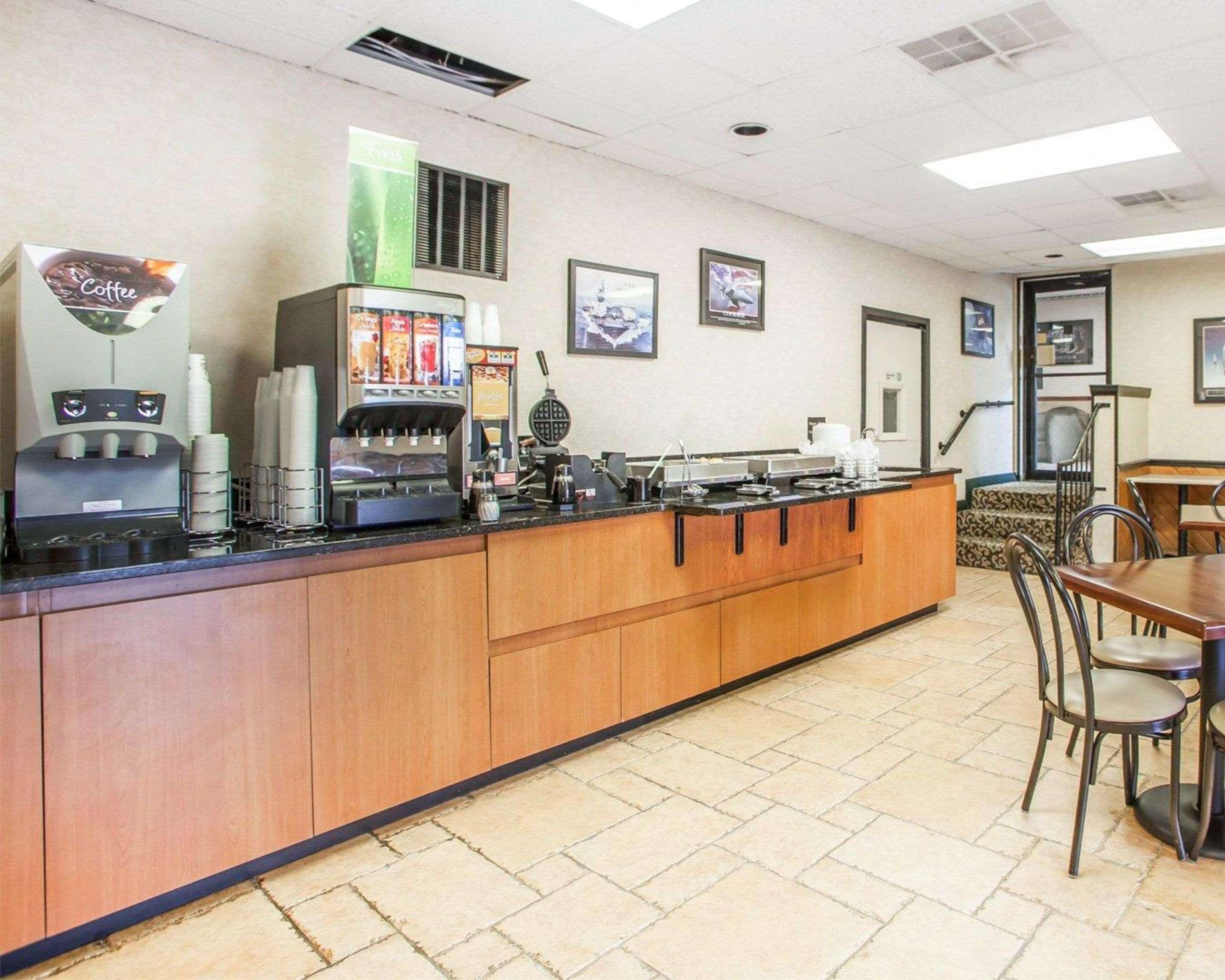 Surestay Plus Hotel By Best Western Mcguire Afb Jackson Cookstown Exteriér fotografie